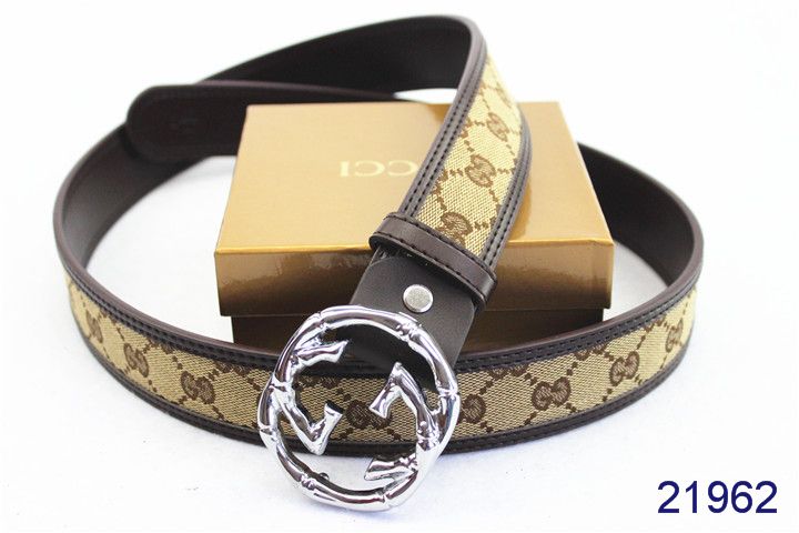 Guci belts-292